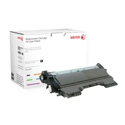 Everyday Brother Mono Laser Toner for TN-450