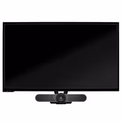 Logitech TV Mount for MeetUp Support de moniteur (939-001498) - Vue supplémentaire 2