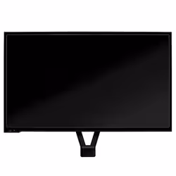 Logitech TV Mount for MeetUp Support de moniteur (939-001498) - Vue supplémentaire 3