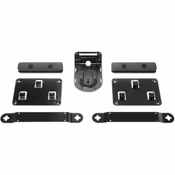 Logitech Rally Mounting Kit for the Rally Ultra-HD ConferenceCam