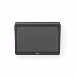 Tap - 25,6 cm (10.1") - 1280 x 800 pixels - Salle de réunion - Mural/sur plateau - Noir - Windows 10 (939-001950) - Vue supplémentaire 3