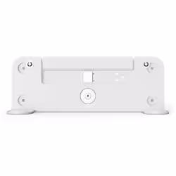 Logitech Wall Mount for Video Bars - Support mural - Blanc - Mur - Logitech - Rally Bar - Rally Bar Mini - 236 mm (952-000044) - Vue supplémentaire 3