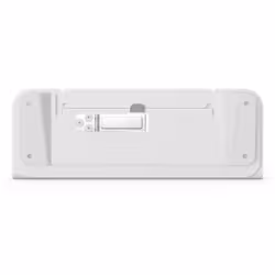 Logitech Wall Mount for Video Bars - Support mural - Blanc - Mur - Logitech - Rally Bar - Rally Bar Mini - 236 mm (952-000044) - Vue supplémentaire 5