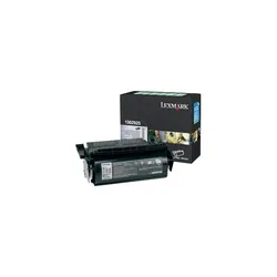 Lexmark 1382925 Cartouche de tonerOriginal Noir