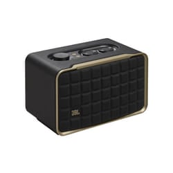 JBL Authentics 200 Noir 90 W