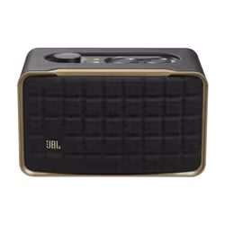 JBL Authentics 200 Noir 90 W - Vue supplémentaire 2