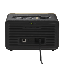JBL Authentics 200 Noir 90 W