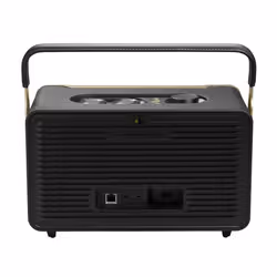 JBL Authentics 300 Noir 100 W - Vue supplémentaire 3