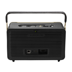 JBL Authentics 300 Noir 100 W
