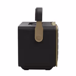 JBL Authentics 300 Noir 100 W - Vue supplémentaire 4