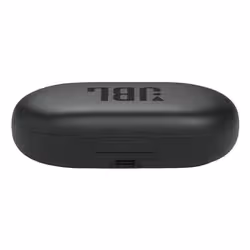 JBL Soundgear Sense Casque True Wireless Stereo (TWS) Crochets auriculaires Appels/Musique USB Type-C Bluetooth Noir - Vue supplémentaire 6