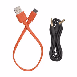 JBL Live 770NC Casque Sans fil Arceau Appels/Musique Bluetooth Noir - Vue supplémentaire 12