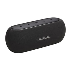 Harman/Kardon Luna Enceinte portable stéréo Noir 25 W