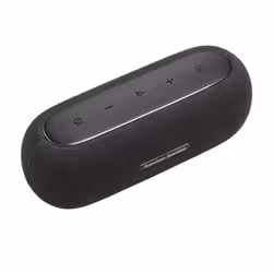 Harman/Kardon Luna Enceinte portable stéréo Noir 25 W - Vue supplémentaire 10