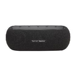 Harman/Kardon Luna Enceinte portable stéréo Noir 25 W