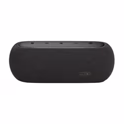 Harman/Kardon Luna Enceinte portable stéréo Noir 25 W - Vue supplémentaire 3