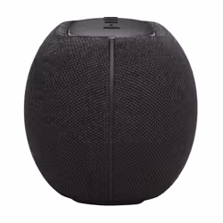 Harman/Kardon Luna Enceinte portable stéréo Noir 25 W - Vue supplémentaire 4