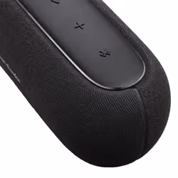Harman/Kardon Luna Enceinte portable stéréo Noir 25 W - Vue supplémentaire 7