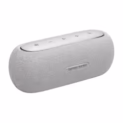 Harman/Kardon Luna