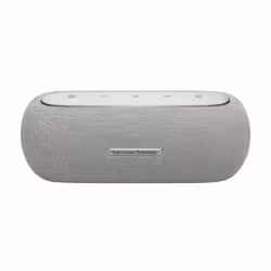 Harman/Kardon Luna Enceinte portable stéréo Gris 25 W - Vue supplémentaire 2