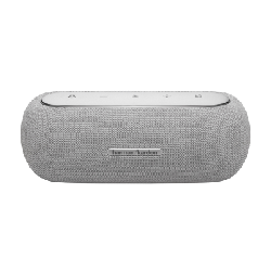 Harman/Kardon Luna Enceinte portable stéréo Gris 25 W
