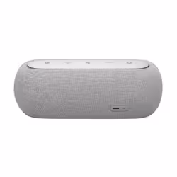 Harman/Kardon Luna Enceinte portable stéréo Gris 25 W - Vue supplémentaire 3