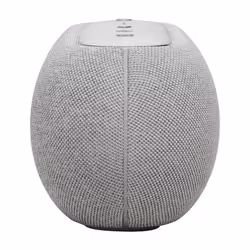 Harman/Kardon Luna Enceinte portable stéréo Gris 25 W - Vue supplémentaire 4