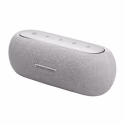 Harman/Kardon Luna Enceinte portable stéréo Gris 25 W - Vue supplémentaire 8
