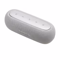 Harman/Kardon Luna Enceinte portable stéréo Gris 25 W - Vue supplémentaire 9