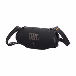 JBL Xtreme 4 Enceinte portable stéréo Noir 30 W - Vue supplémentaire 9