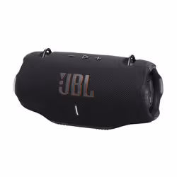 JBL Xtreme 4 Enceinte portable stéréo Noir 30 W - Vue supplémentaire 10