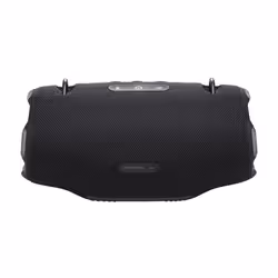 JBL Xtreme 4 Enceinte portable stéréo Noir 30 W - Vue supplémentaire 2