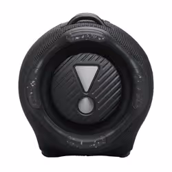 JBL Xtreme 4 Enceinte portable stéréo Noir 30 W - Vue supplémentaire 3
