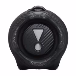 JBL Xtreme 4 Enceinte portable stéréo Noir 30 W - Vue supplémentaire 4