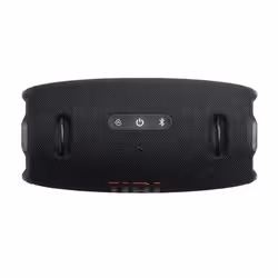 JBL Xtreme 4 Enceinte portable stéréo Noir 30 W - Vue supplémentaire 5
