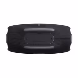 JBL Xtreme 4 Enceinte portable stéréo Noir 30 W - Vue supplémentaire 6