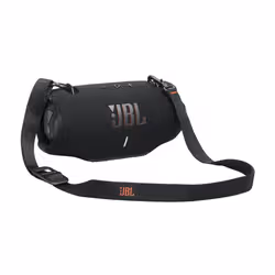 JBL Xtreme 4 Enceinte portable stéréo Noir 30 W - Vue supplémentaire 8