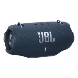 JBL Xtreme 4 Enceinte portable stéréo Bleu