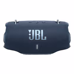 JBL Xtreme 4 Enceinte portable stéréo Bleu - Vue supplémentaire 2
