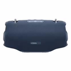 JBL Xtreme 4 Enceinte portable stéréo Bleu - Vue supplémentaire 3