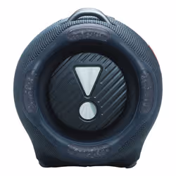 JBL Xtreme 4 Enceinte portable stéréo Bleu - Vue supplémentaire 4