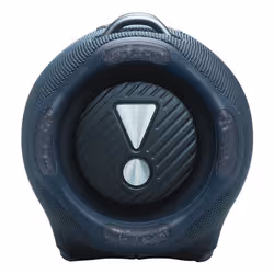 JBL Xtreme 4 Enceinte portable stéréo Bleu - Vue supplémentaire 5