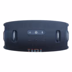 JBL Xtreme 4 Enceinte portable stéréo Bleu - Vue supplémentaire 6