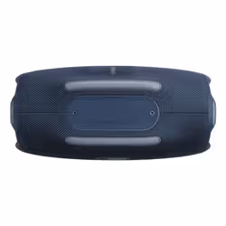 JBL Xtreme 4 Enceinte portable stéréo Bleu - Vue supplémentaire 7