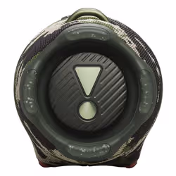 JBL Xtreme 4 Enceinte portable stéréo Bleu - Vue supplémentaire 5