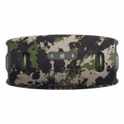 JBL Xtreme 4 Enceinte portable stéréo Bleu - Vue supplémentaire 6