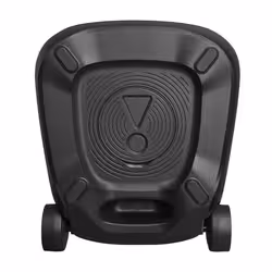 JBL PartyBox Stage 320 Orateur du parti Noir 240 W - Vue supplémentaire 5
