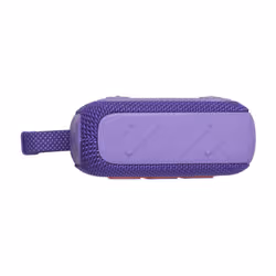 JBL Go 4 Enceinte portable mono Violet 4,2 W - Vue supplémentaire 10