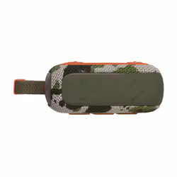 JBL Go 4 Enceinte portable mono Camouflage 4,2 W - Vue supplémentaire 11