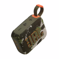 JBL Go 4 Enceinte portable mono Camouflage 4,2 W - Vue supplémentaire 8